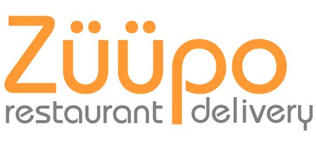 Zuupo Restaurant Delivery - Zuupo Restaurant Delivery