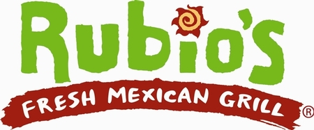 Rubio's Baja Grill - Rubio's