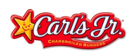 Carl's Jr. - Carl's Jr. Logo
