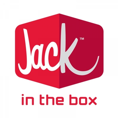 Jack In The Box - Jack In The Box Logo