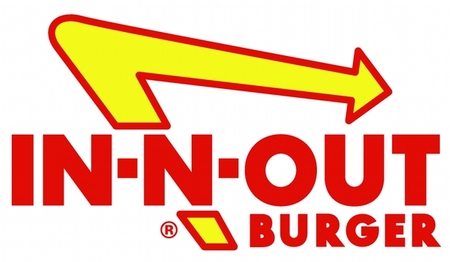 In-N-Out - In-N-Out Burger