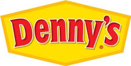 Denny's - Denny's