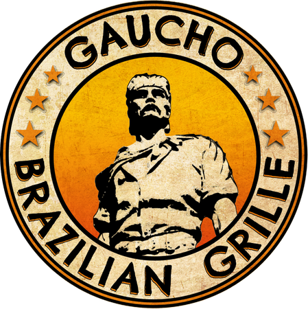 Gaucho Brazilian Grille - Gaucho Grille