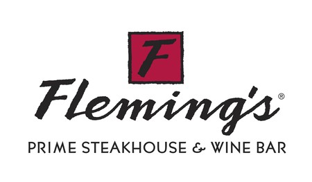 Fleming's Prime Steakhouse & Wine Bar La Jolla - Fleming's Prime Steakhouse & Wine Bar La Jolla