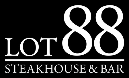 Lot 88 Steakhouse - North Bay - LOT 88 NORTH BAY