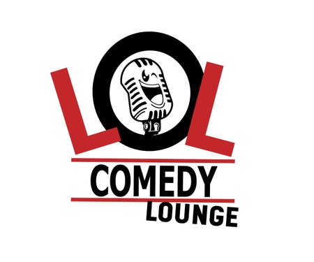 LOL Times Square Comedy Club - LOL Comedy Lounge