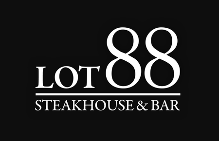 Lot 88 Steakhouse - Sudbury - Lot 88 Steakhouse - Sudbury