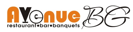 Avenue BG  - Company Logo