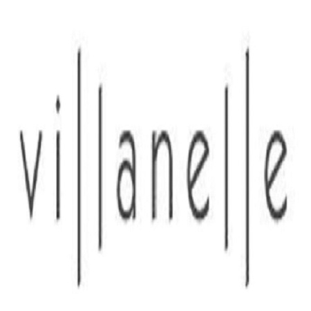 Villanelle - Villanelle