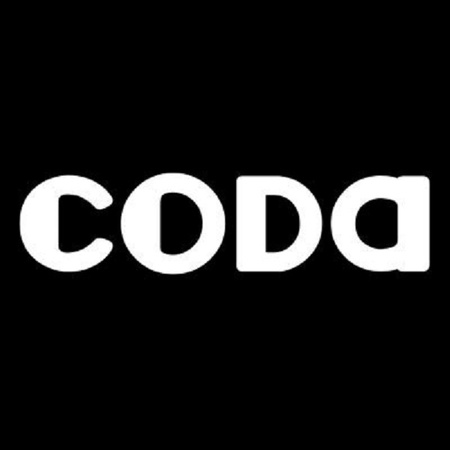 Coda - Coda