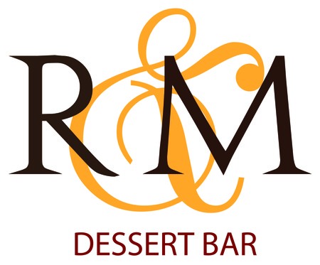 R&M Dessert Bar - R&M Dessert Bar