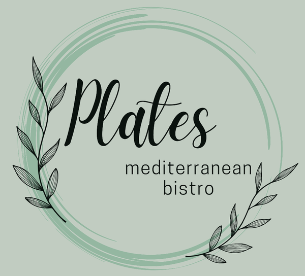 Plates Mediterranean Cuisine - Plates Mediterranean Cuisine
