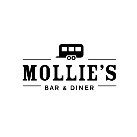 Mollie's Bar & Diner - Mollie's Bar and Diner