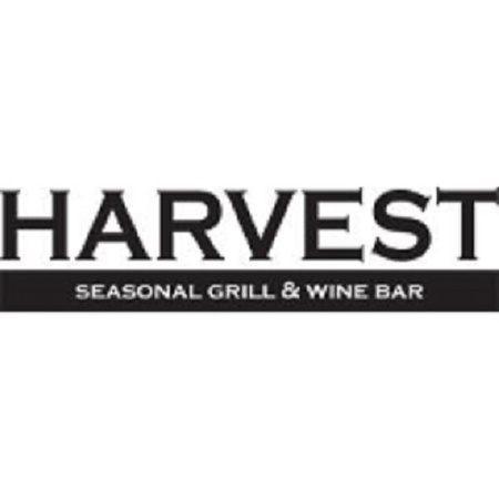 Harvest Seasonal Grill & Wine Bar - Delray Beach - Harvest Seasonal Grill & Wine Bar - Delray Beach