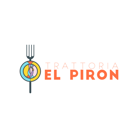 El Piron - El Piron