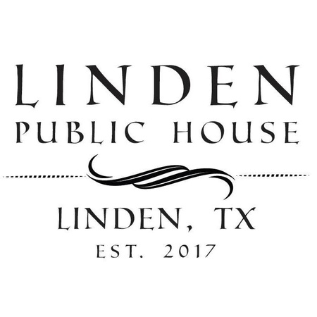 Linden Public House  - Linden Public House 