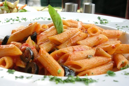 Cucina Toscana - Cucina Toscana