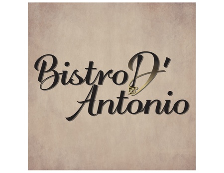 Bistro D'Antonio - Bistro D'Antonio