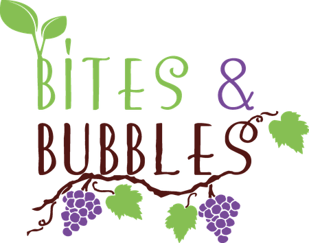 Bites & Bubbles - Bites & Bubbles