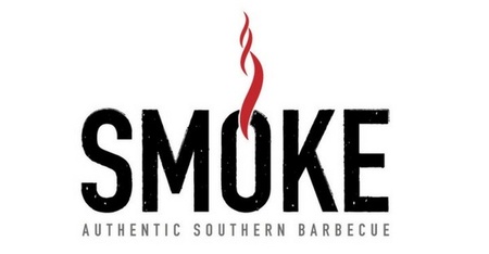 Smoke BBQ - Smoke BBQ
