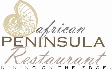 African Peninsula Restaurant - African Peninsula Restaurant