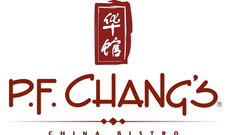 P.F.Chang's - San Diego - P.F. Chang's
