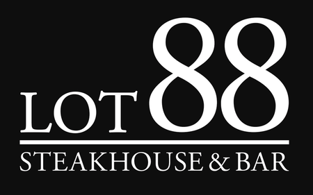 Lot 88 Steakhouse - Winnipeg - Lot 88 Steakhouse - Winnipeg