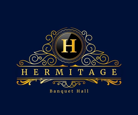 Hermitage Banquet Hall & Restaurant - Hermitage Banquet Hall