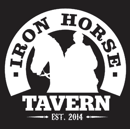 Iron Horse Tavern - Granville - Iron Horse Tavern 