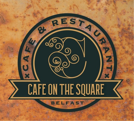 Cafe on the Square - Cafe on the Square