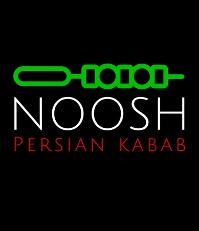 NOOSH  - NOOSH