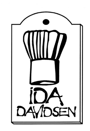 Restaurant Ida Davidsen - Ida Davidsen