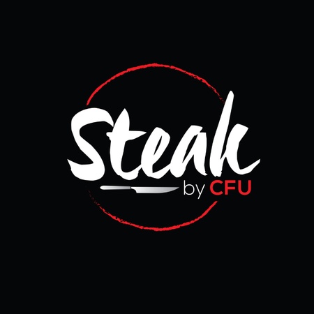 Steak by CFU - Steak by CFU 