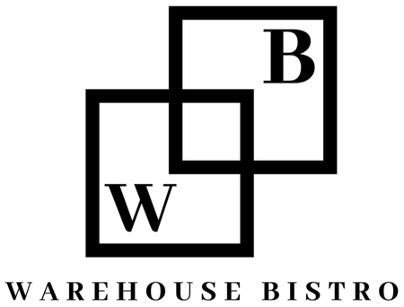 Warehouse Bistro - Warehouse Bistro