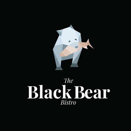 The Black Bear Bistro - The Black Bear Bistro