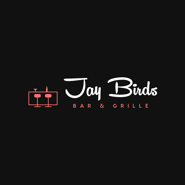 Jay Birds Bar & Grille - Jay Birds Bar & Grille