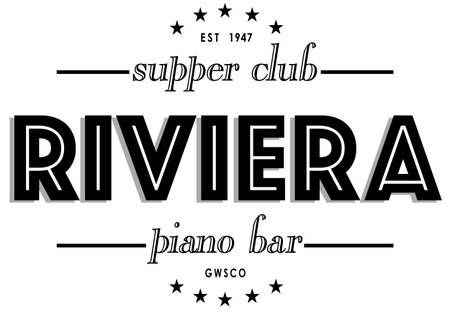 Riviera Supper Club & Piano Bar - Riviera Supper Club