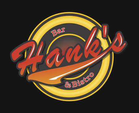 Hank's Bar & Bistro - Hank's Bar & Bistro