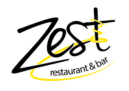 Zest Restaurant @ Dumfries and Galloway College - Zest Restaurant