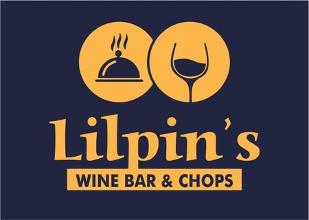 Lilpin's Wine Bar & Chops - Lilpins