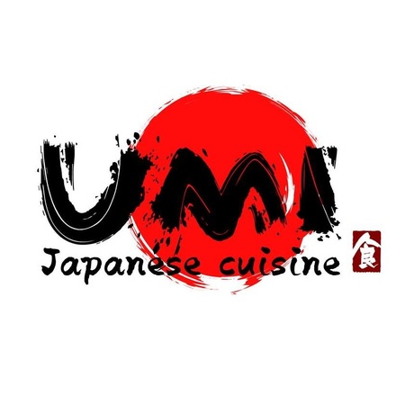 Umi Japanese Cuisine - Umi Japanese Cuisine