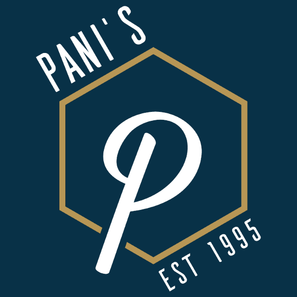 Pani's Italian - Esagono
