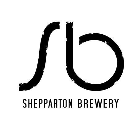 Shepparton Brewery - Shepparton Brewery