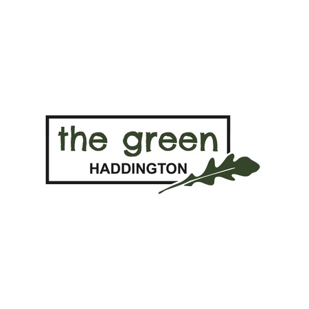 The Green - The Green Haddington
