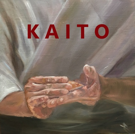 Kaito Sushi - Kaito