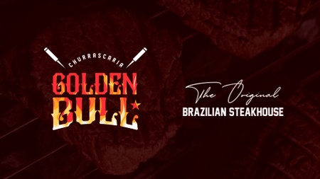 Golden Bull Brazilian Steakhouse - Golden Bull