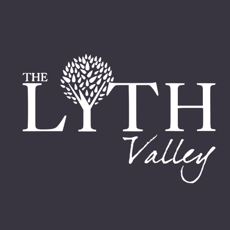 Lyth Valley Restaurant with Rooms - Lyth Valley Country Inn