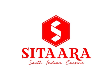 Sitaara Restaurant - SITAARA 