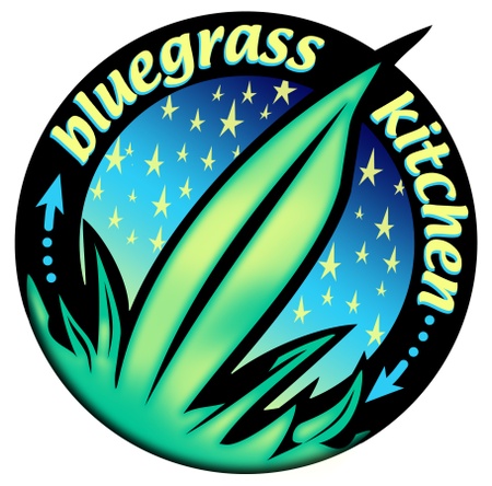 Bluegrass Kitchen - Bluegrass Kitchen