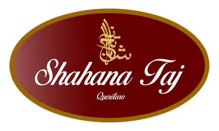 Shahana Taj - Shahana Taj Indian Restaurant Queretaro